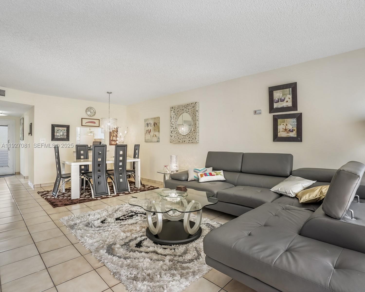 8320 Sands Point Boulevard, Unit M301 Tamarac, FL 33321 - Photo 3 of 36
