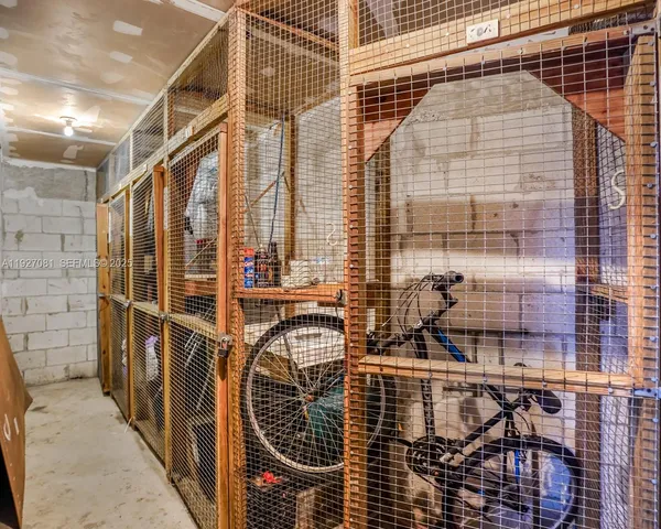 $155,000 | 8320 Sands Point Boulevard, Unit M301, Tamarac, FL 33321