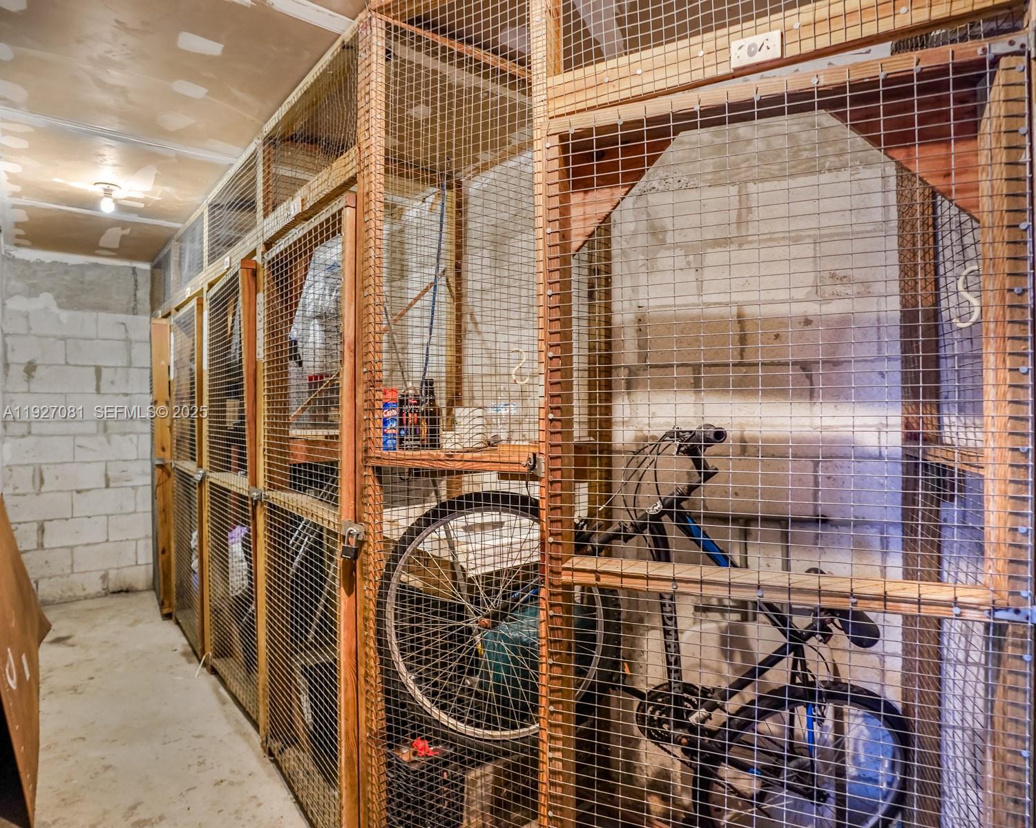 8320 Sands Point Boulevard, Unit M301 Tamarac, FL 33321 - Photo 35 of 36