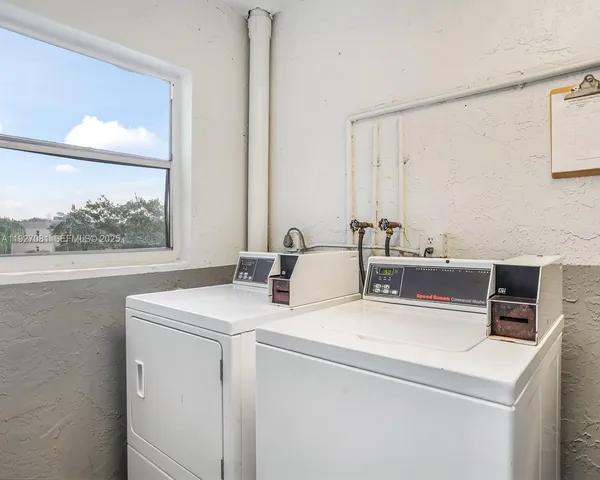 $155,000 | 8320 Sands Point Boulevard, Unit M301, Tamarac, FL 33321