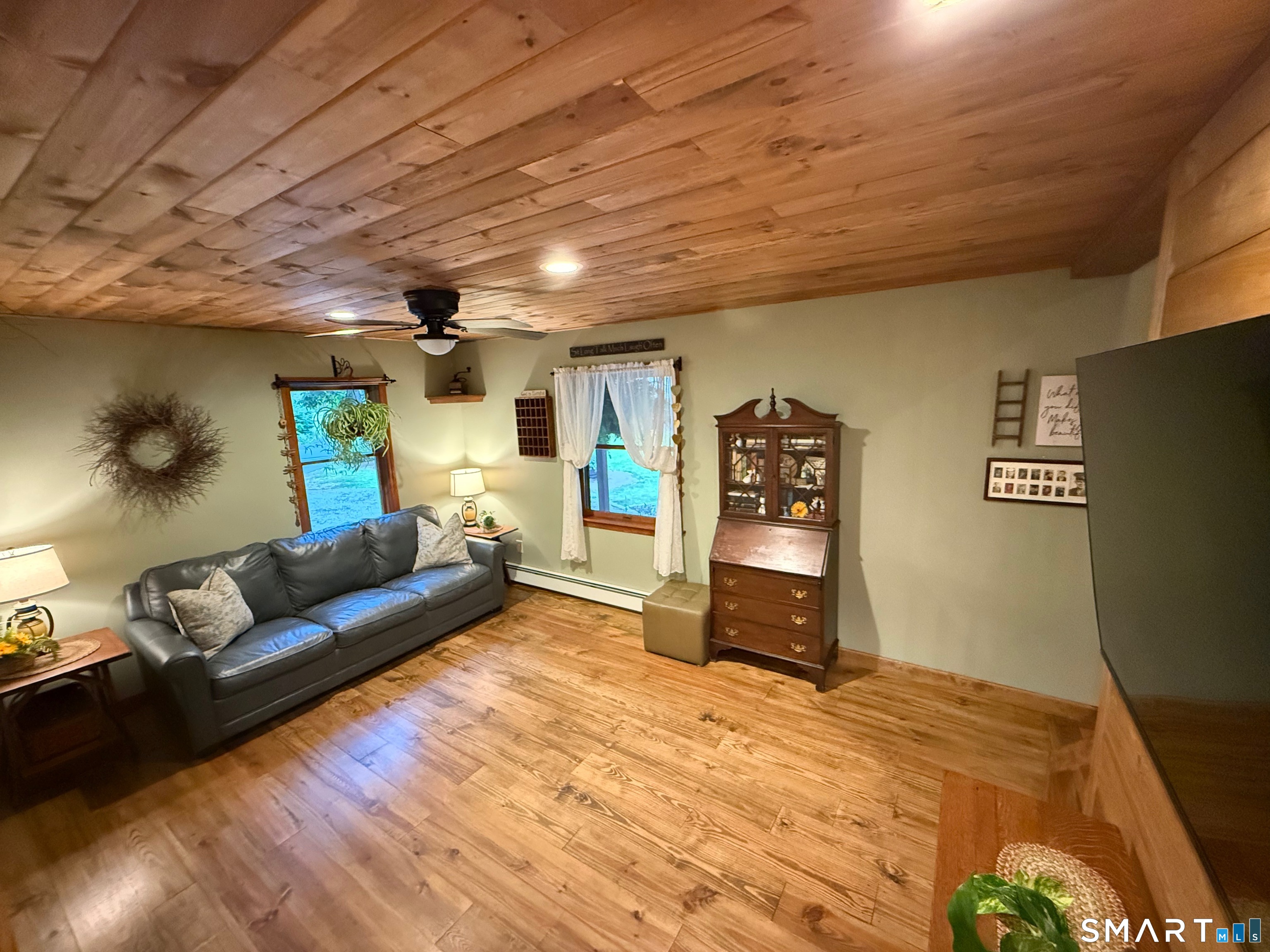 419 Lathrop Road Plainfield, CT 06374 - Photo 15 of 40 Gallery Image 15