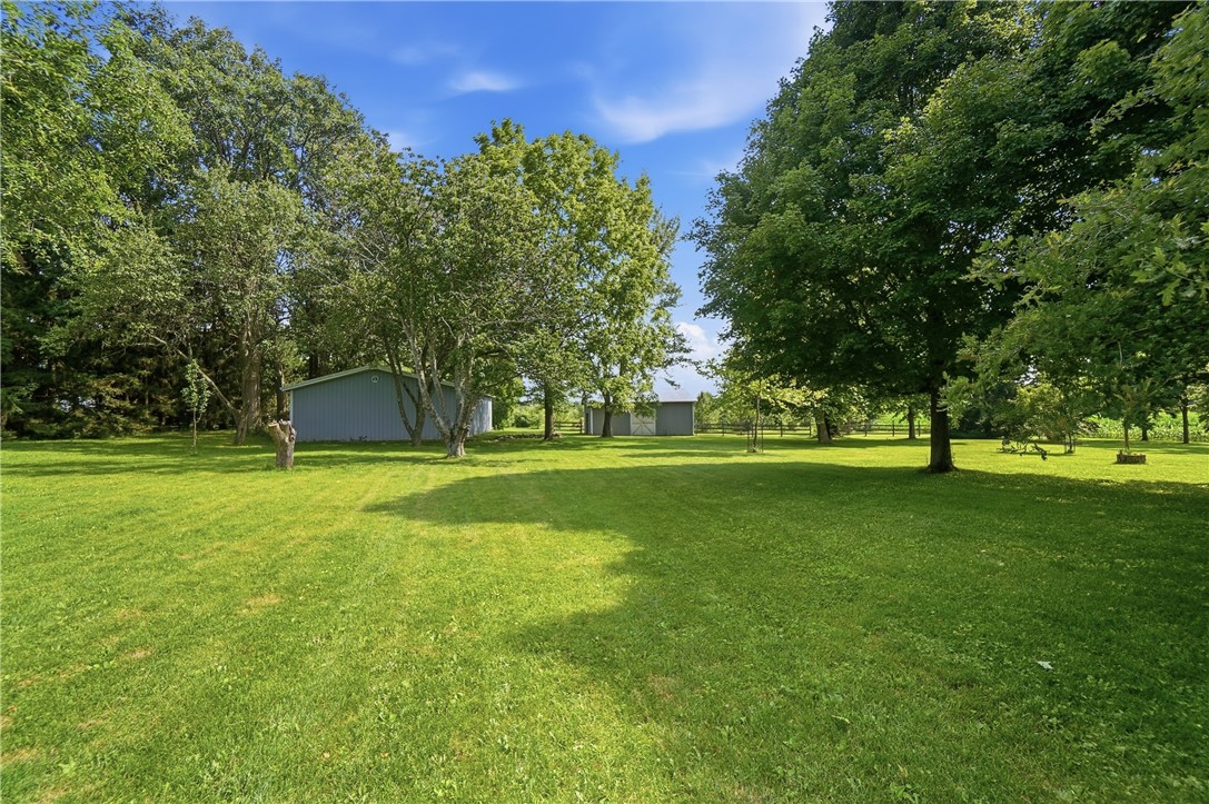 4444 Lefevre Road Troy, OH 45373 - Photo 64 of 72