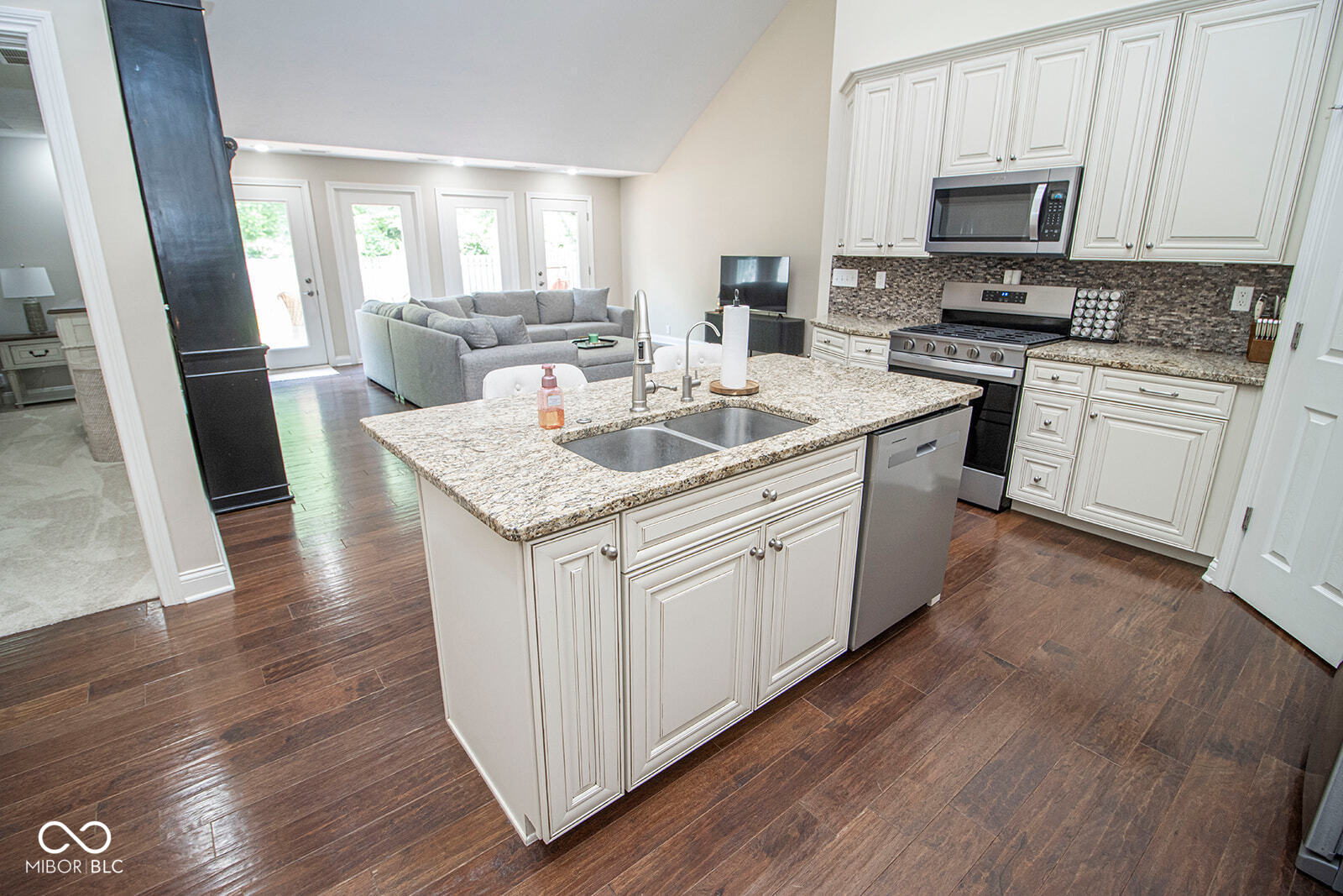 12367 Brompton Road Carmel, IN 46033 - Photo 22 of 62