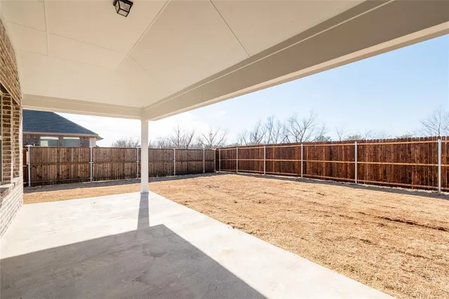 a picture of a book and a bed