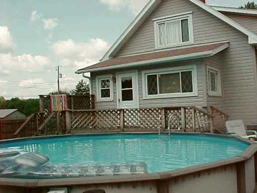 3934 Ellwood Road New Castle, PA 16101 - Photo 2 of 2