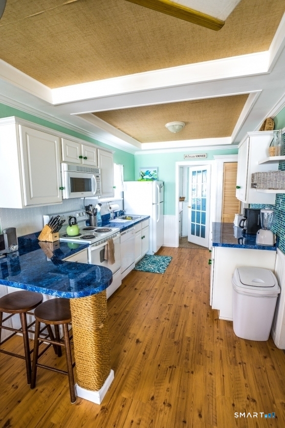 127 Shore Road Clinton, CT 06413 - Photo 21 of 28 127 Shore Road