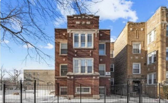 11022 South Vernon Avenue, Unit 1W Chicago, IL 60628 - Photo 1 of 1