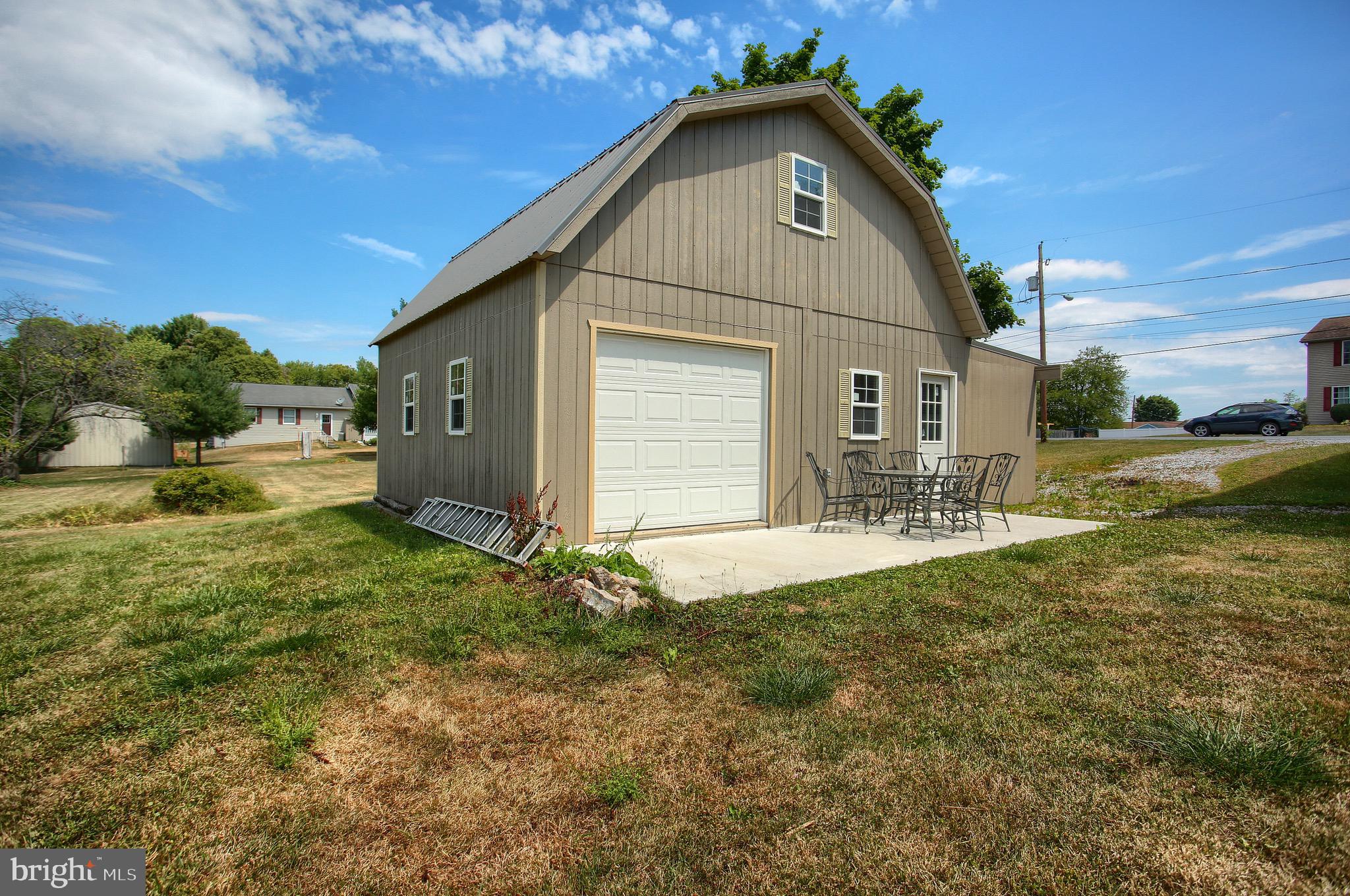 209 Chester Road Enola, PA 17025 - Photo 11 of 35 Gallery Image 11