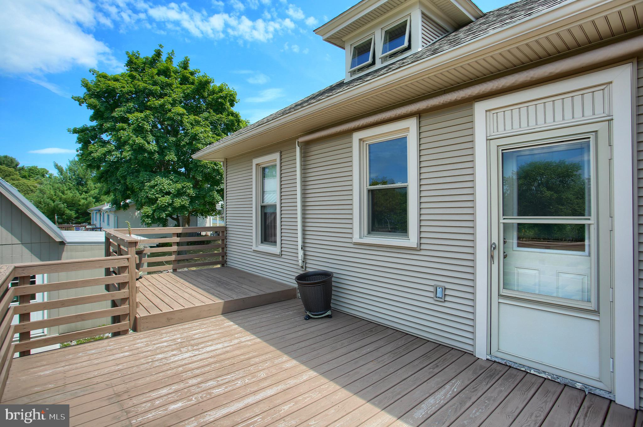 209 Chester Road Enola, PA 17025 - Photo 12 of 35 Gallery Image 12