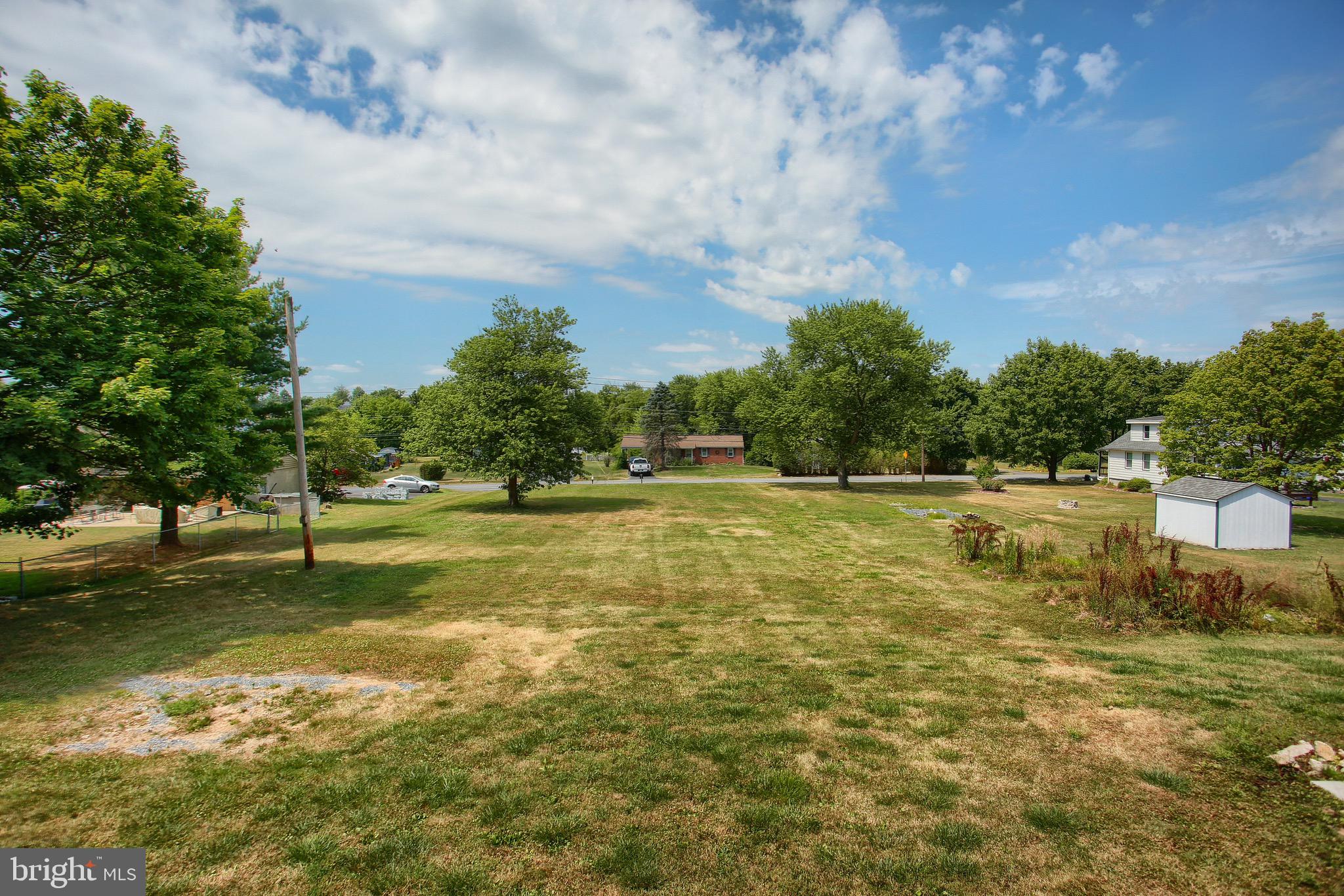 209 Chester Road Enola, PA 17025 - Photo 14 of 35 Gallery Image 14