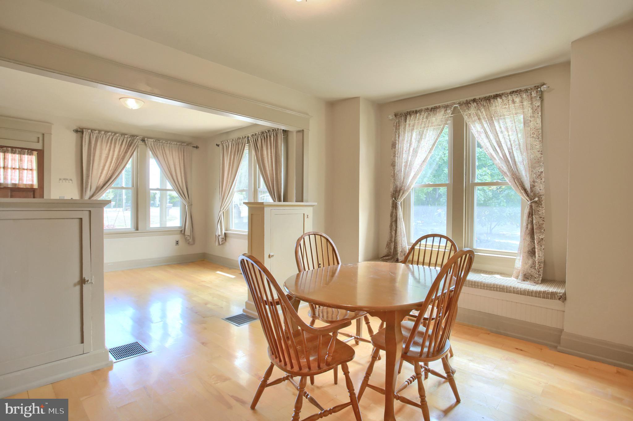 209 Chester Road Enola, PA 17025 - Photo 18 of 35 Dining Room