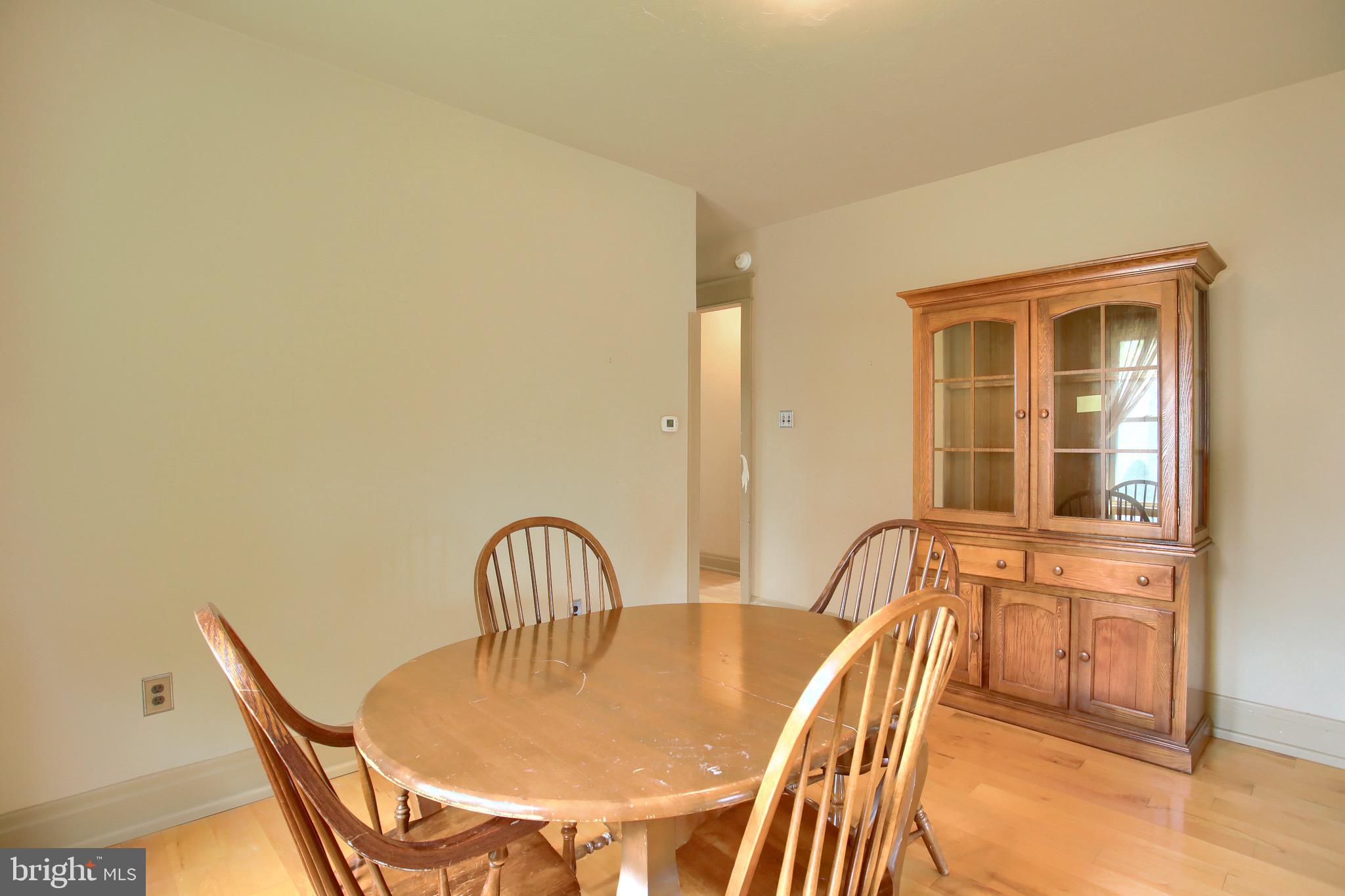 209 Chester Road Enola, PA 17025 - Photo 19 of 35 Dining Room