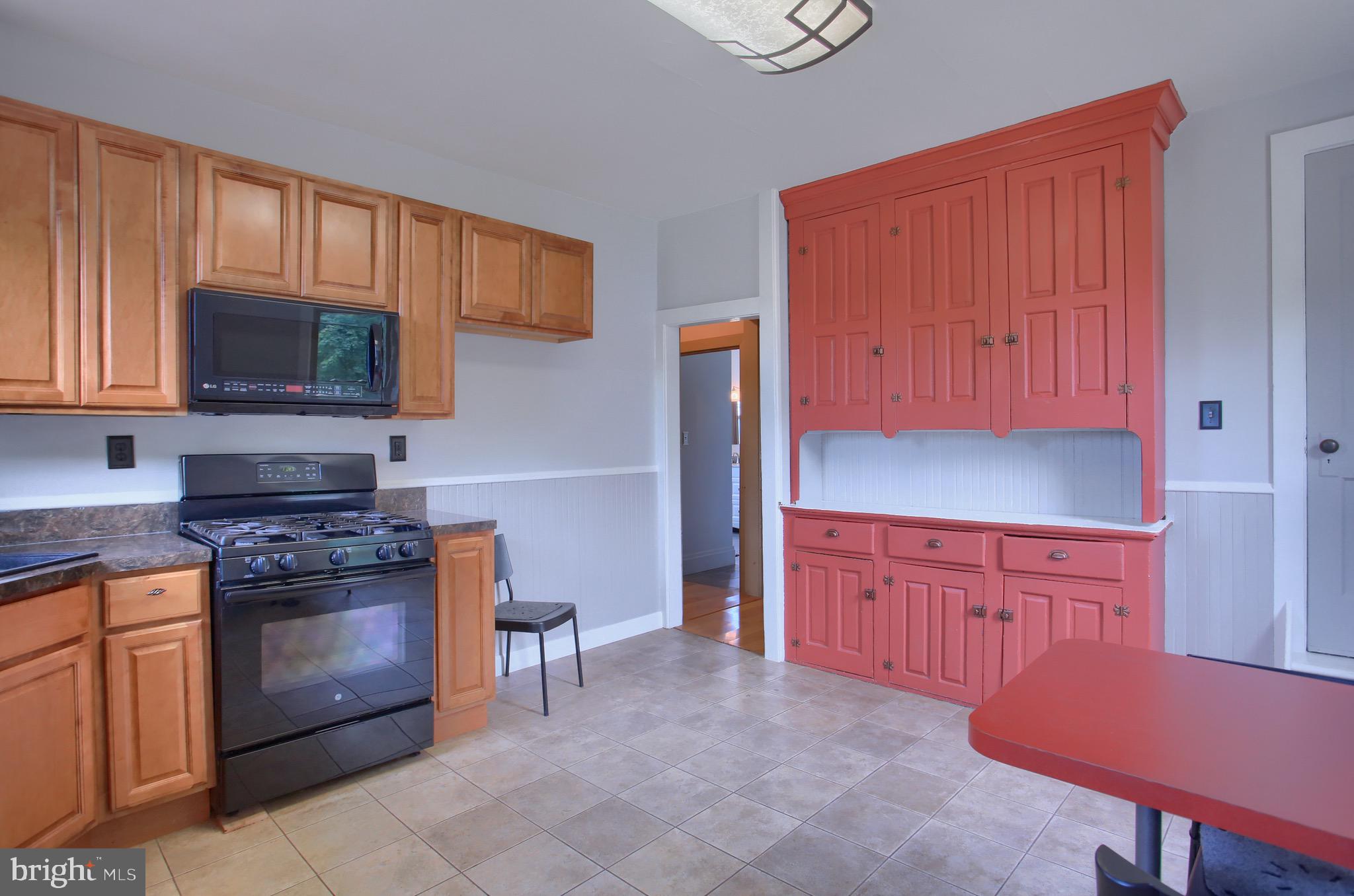 209 Chester Road Enola, PA 17025 - Photo 22 of 35 Gallery Image 22