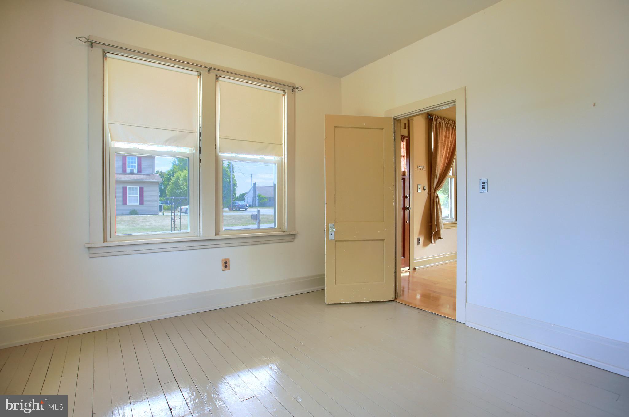 209 Chester Road Enola, PA 17025 - Photo 24 of 35 Bedroom 1