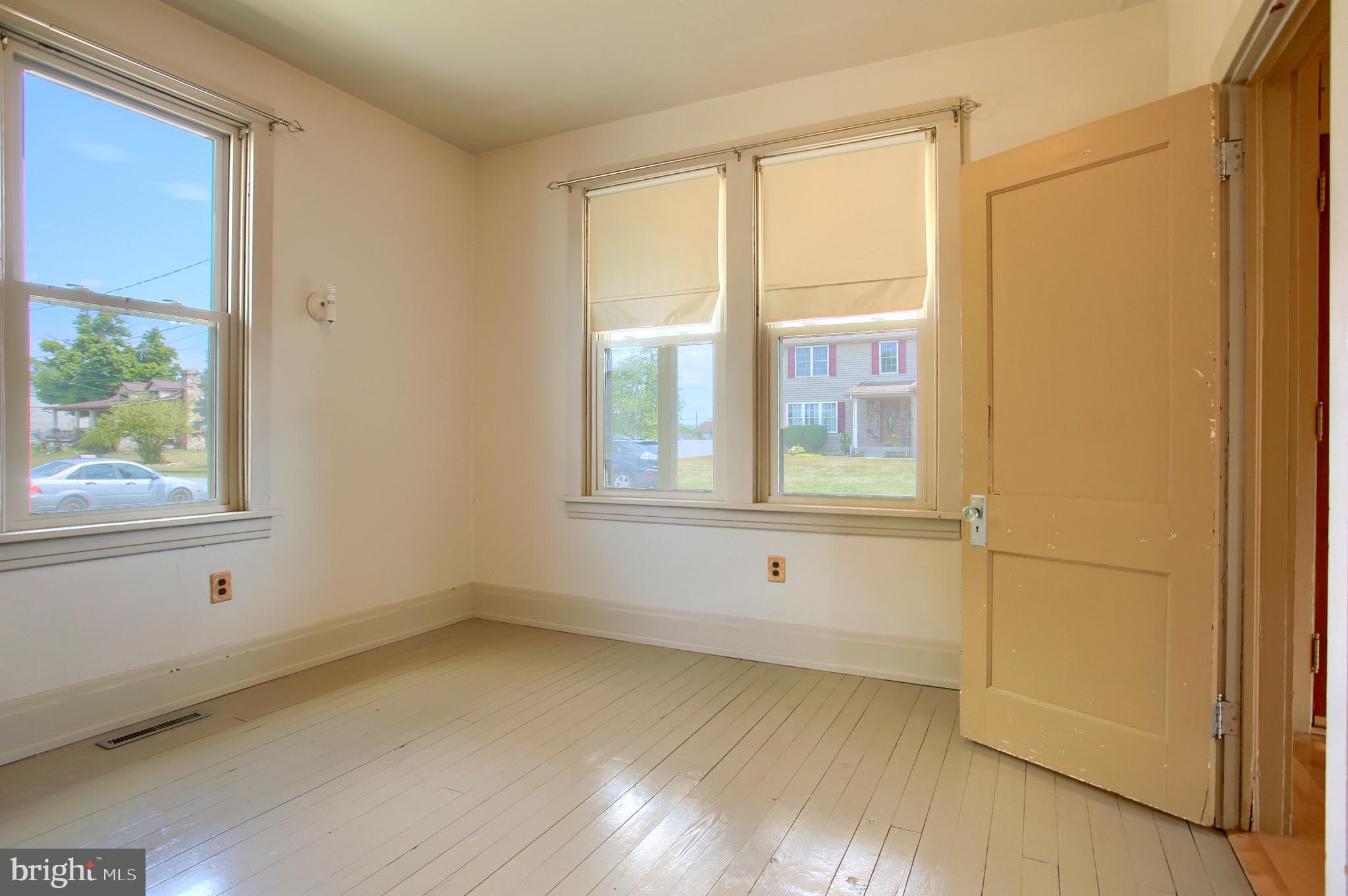 209 Chester Road Enola, PA 17025 - Photo 25 of 35 Gallery Image 25