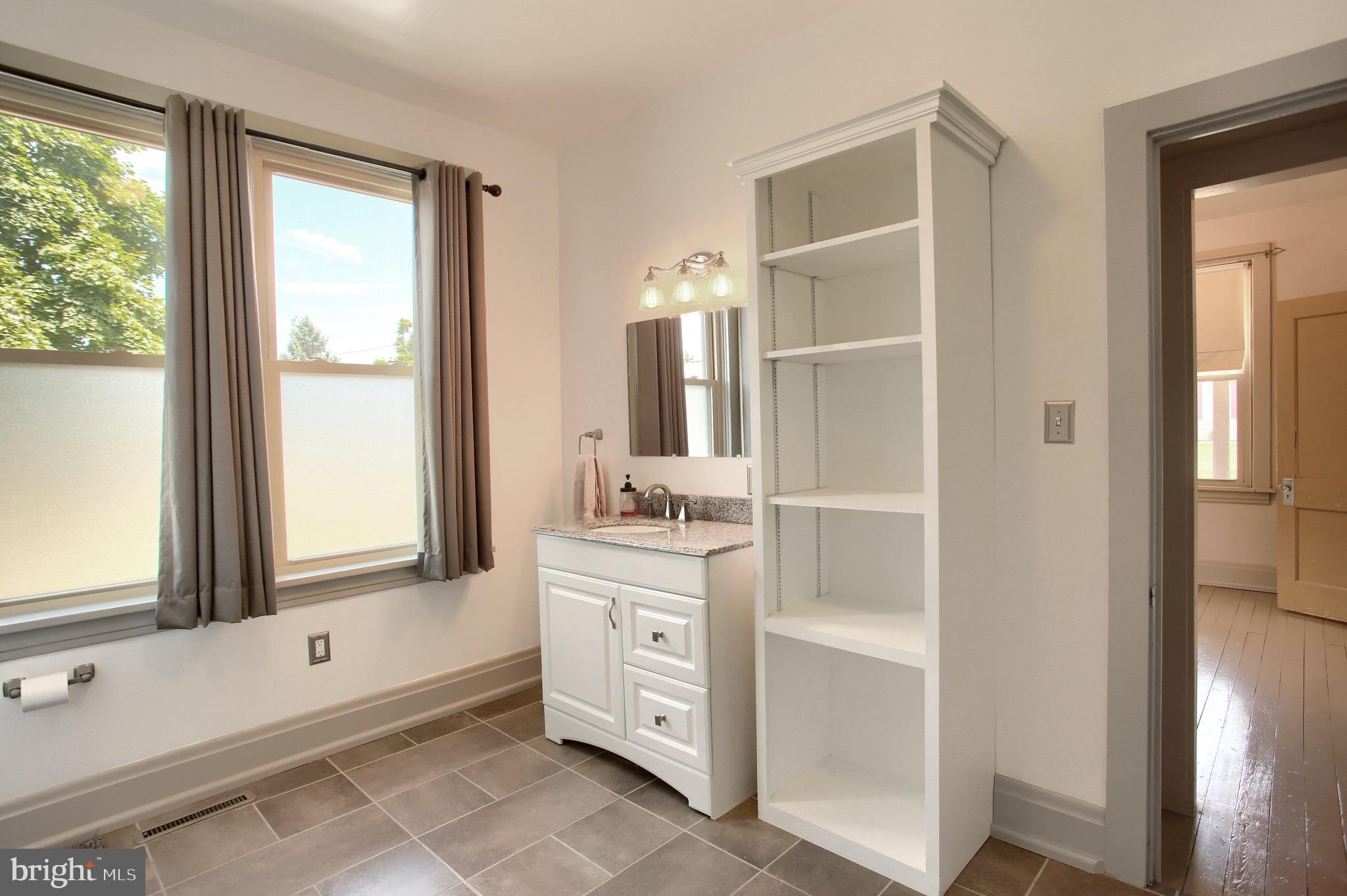 209 Chester Road Enola, PA 17025 - Photo 28 of 35 Full Bath