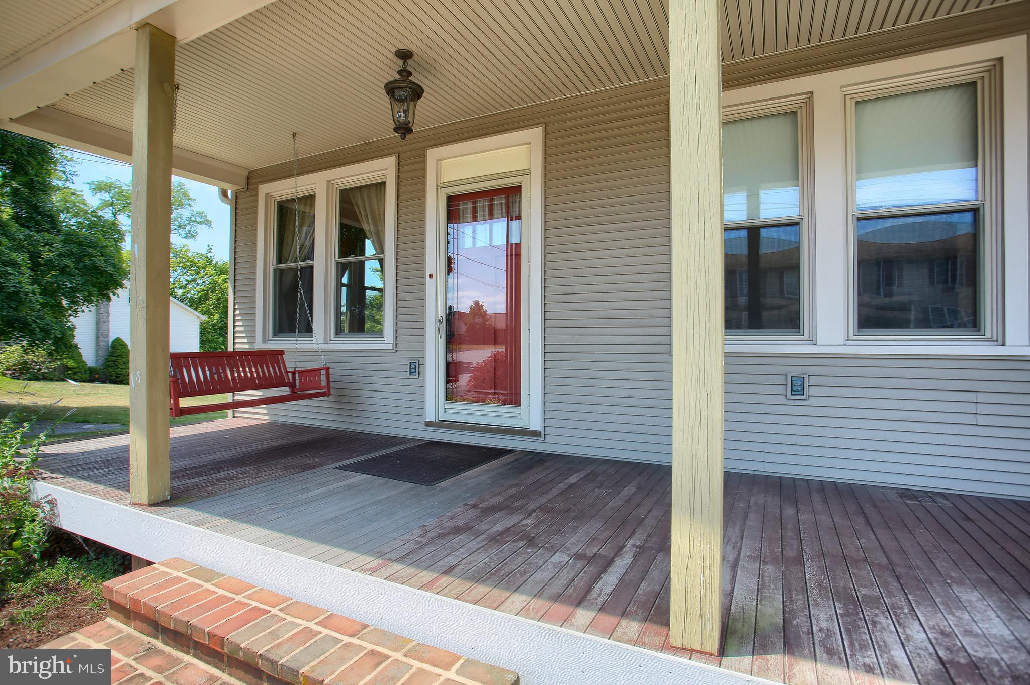 209 Chester Road Enola, PA 17025 - Photo 5 of 35 Gallery Image 5