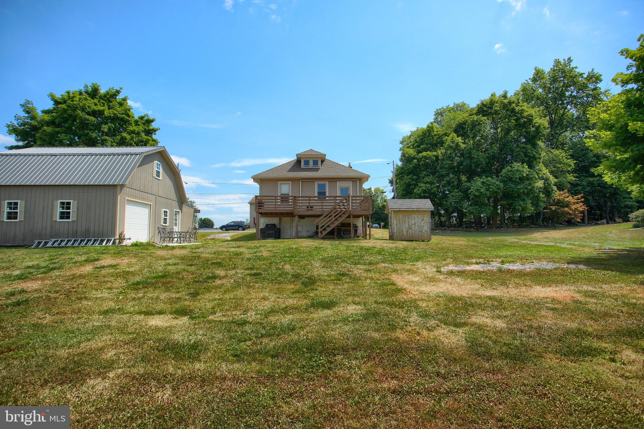209 Chester Road Enola, PA 17025 - Photo 9 of 35 Gallery Image 9