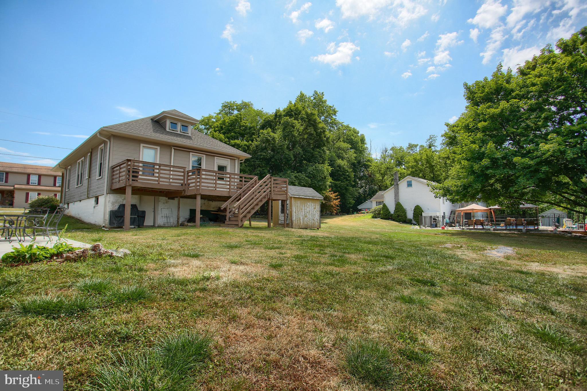 209 Chester Road Enola, PA 17025 - Photo 10 of 35 Gallery Image 10
