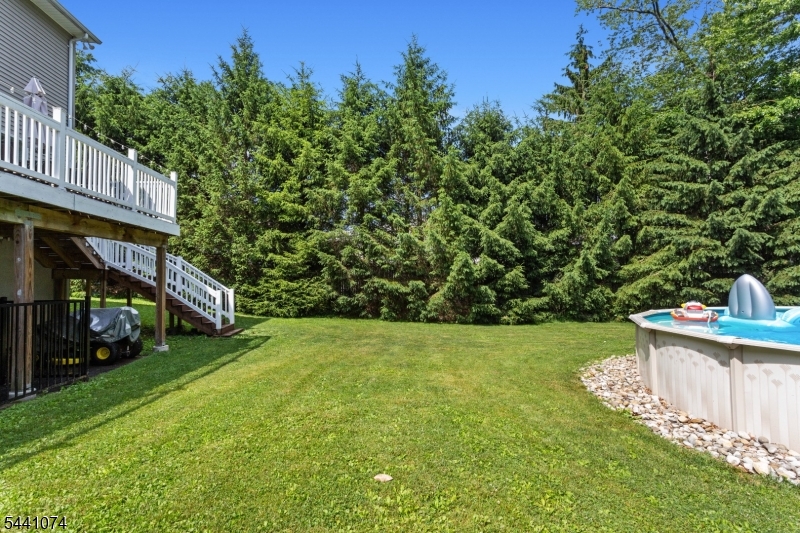 16 Horace Road Oak Ridge, NJ 07438 - Photo 38 of 45