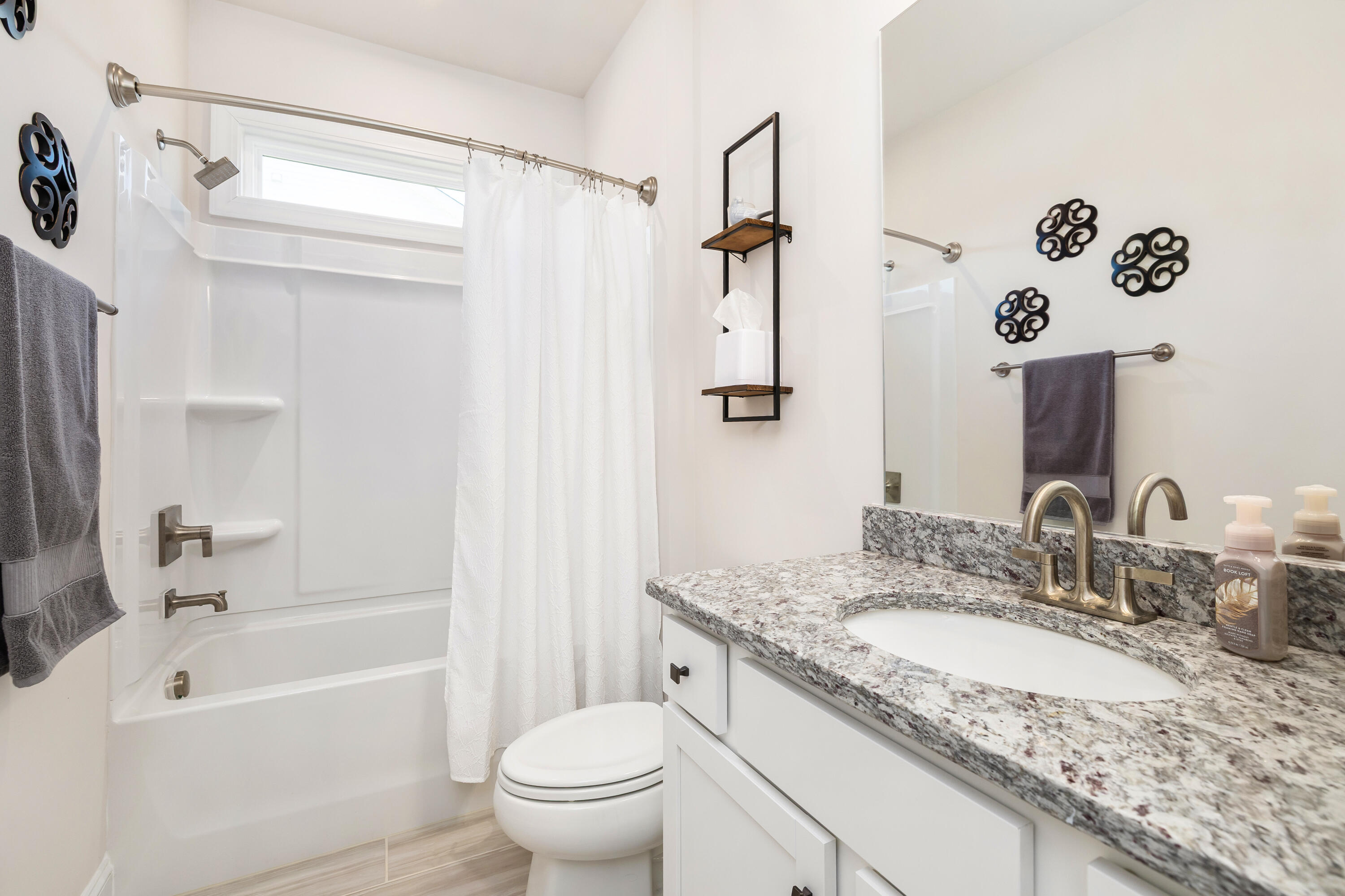 3364 Rustic Drive Sumter, SC 29150 - Photo 20 of 38 13