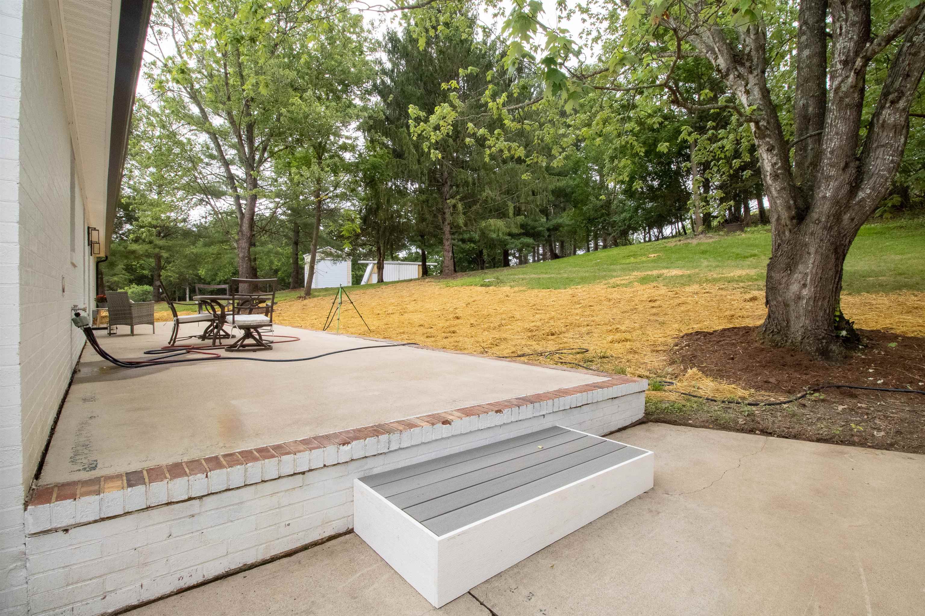 2877 Shutterlee Mill Road Staunton, VA 24401 - Photo 57 of 72