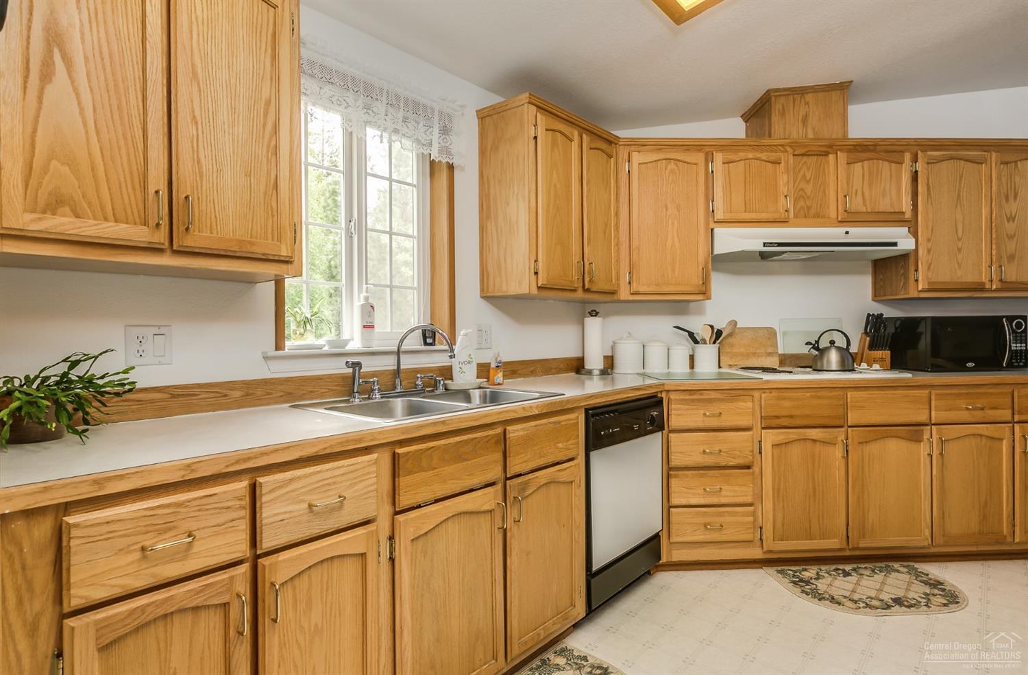 152043 Conestoga Road La Pine, OR 97739 - Photo 5 of 21 Additional Photo