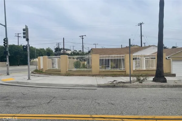 $880,000 | 12108 Springview Drive, Whittier, CA 90604