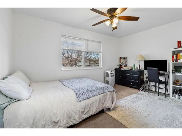 $500,000 | 1200 Ash Drive, Fort Collins, CO 80521