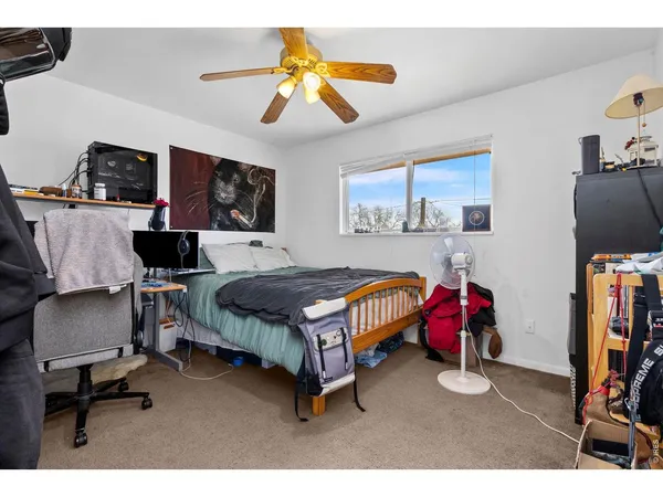 $500,000 | 1200 Ash Drive, Fort Collins, CO 80521
