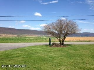 838 Ridge Road Mill Hall, PA 17751 - Photo 8 of 47 View 2