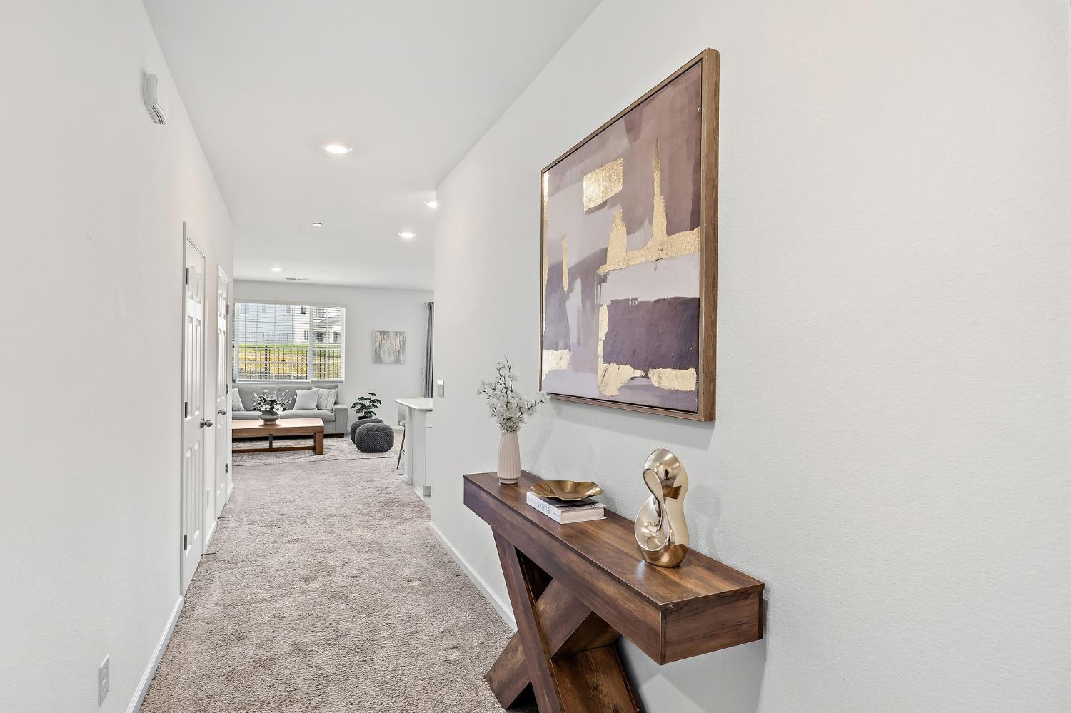 4558 Butterfly Ridge Drive Folsom, CA 95630 - Photo 9 of 46