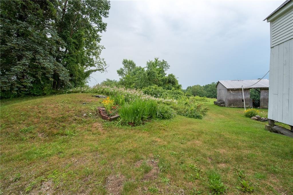 128 Church Hill Road Leeds, ME 04263 - Photo 32 of 34 Photo