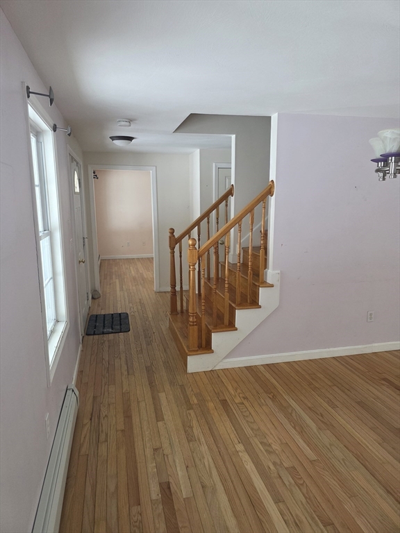 26 Wellington Drive Ashby, MA 01431 - Photo 13 of 41