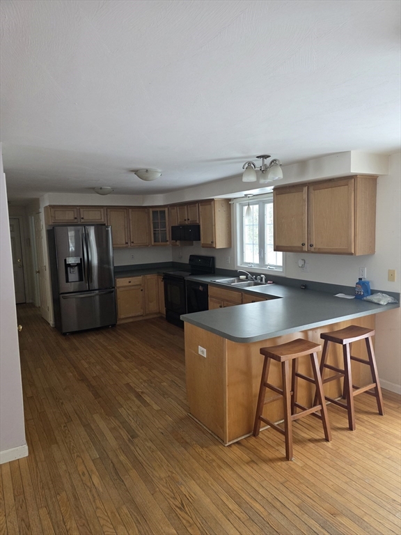 26 Wellington Drive Ashby, MA 01431 - Photo 15 of 41