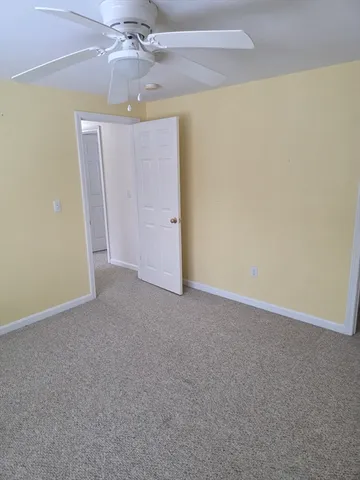 $499,000 | 26 Wellington Drive, Ashby, MA 01431