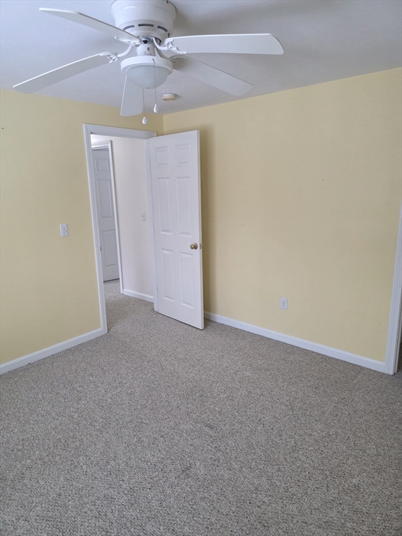 26 Wellington Drive Ashby, MA 01431 - Photo 26 of 41