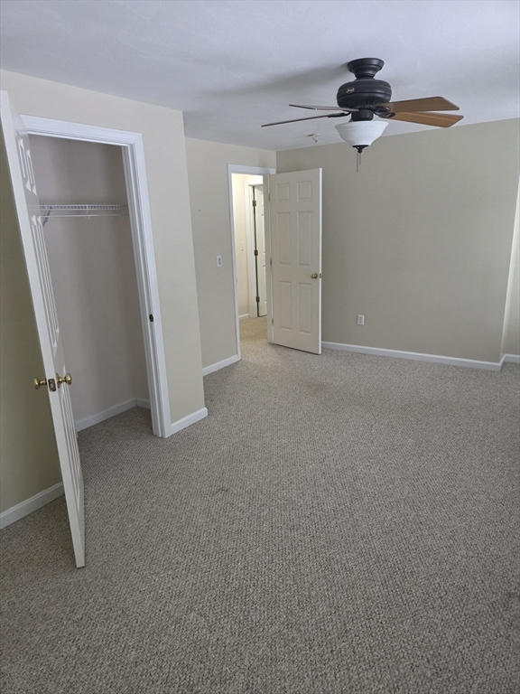 26 Wellington Drive Ashby, MA 01431 - Photo 28 of 41