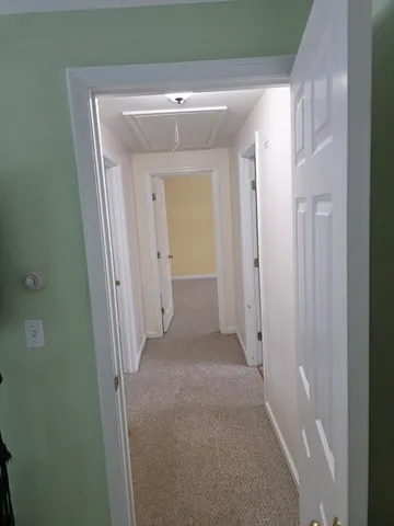 $499,000 | 26 Wellington Drive, Ashby, MA 01431