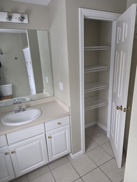 26 Wellington Drive Ashby, MA 01431 - Photo 30 of 41