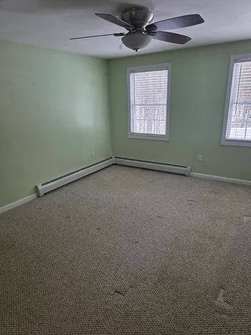 $499,000 | 26 Wellington Drive, Ashby, MA 01431