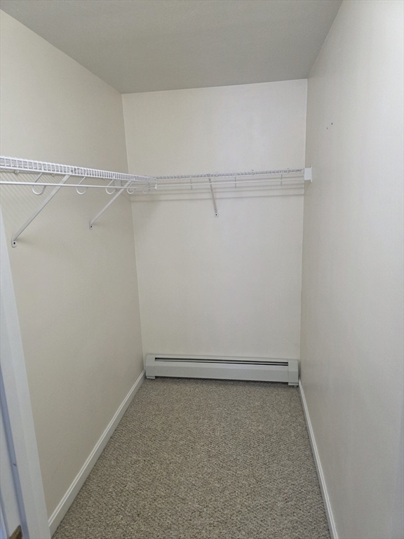 26 Wellington Drive Ashby, MA 01431 - Photo 34 of 41