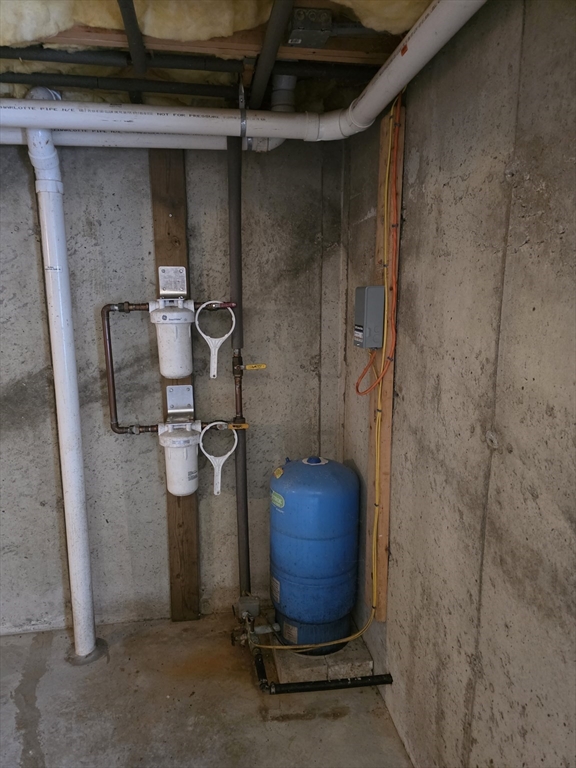 26 Wellington Drive Ashby, MA 01431 - Photo 35 of 41