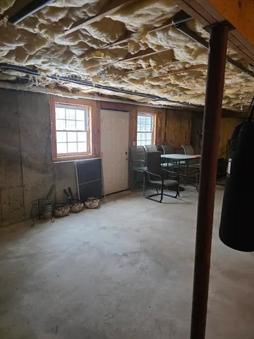 $499,000 | 26 Wellington Drive, Ashby, MA 01431