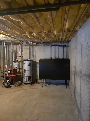 $499,000 | 26 Wellington Drive, Ashby, MA 01431