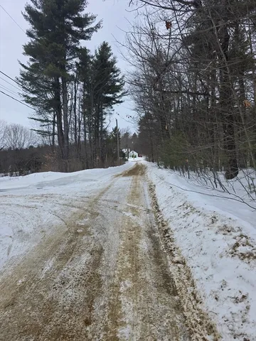 $499,000 | 26 Wellington Drive, Ashby, MA 01431