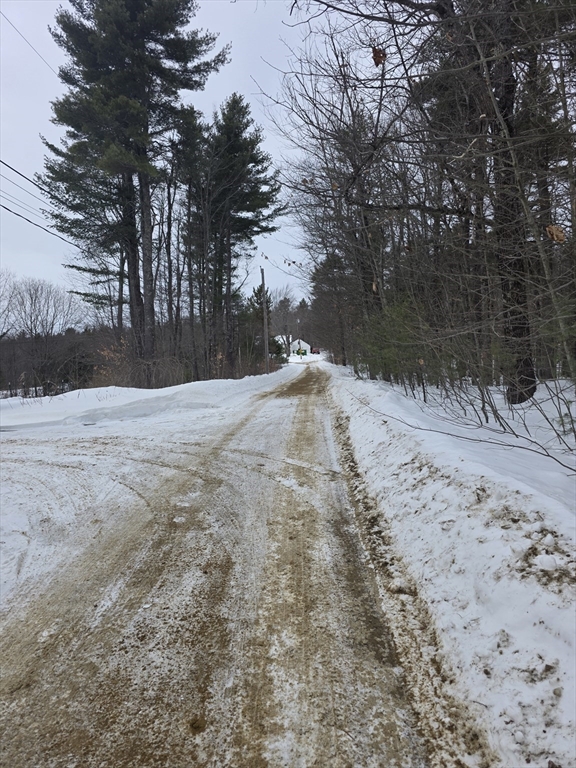 26 Wellington Drive Ashby, MA 01431 - Photo 41 of 41