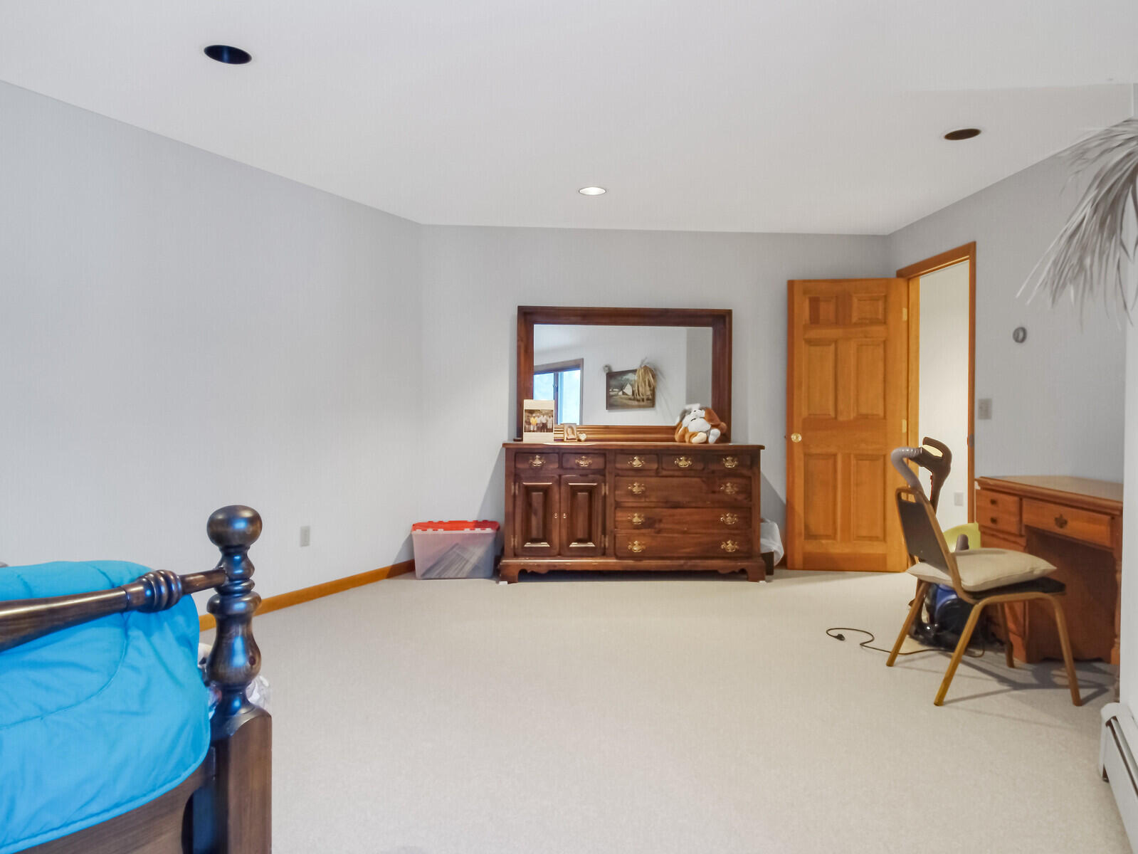 55 Tracey Cove Drive Rome, ME 04963 - Photo 64 of 95 89_DJI_0807_DxO_mls