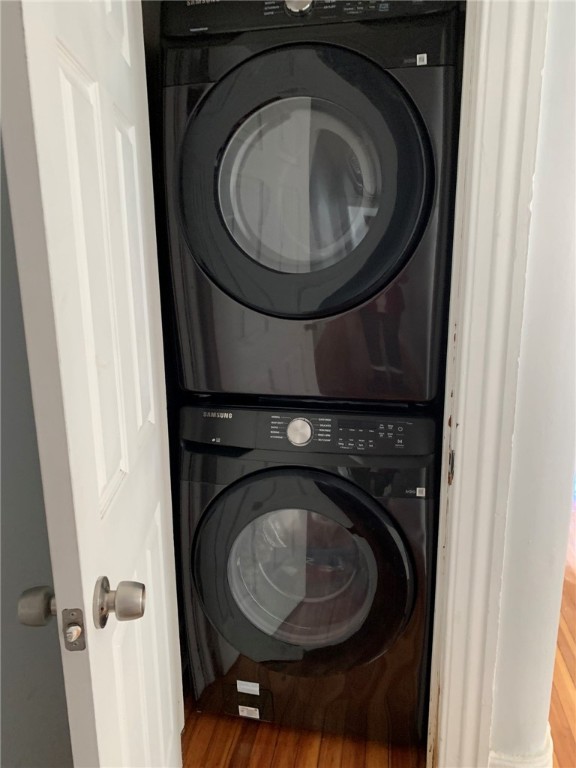 193 Apt, Unit 3 Rochester, NY 14607 - Photo 11 of 12