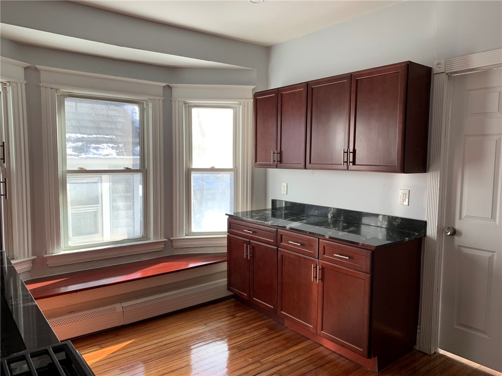 193 Apt, Unit 3 Rochester, NY 14607 - Photo 3 of 12